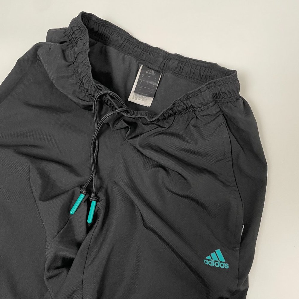Adidas Track pants